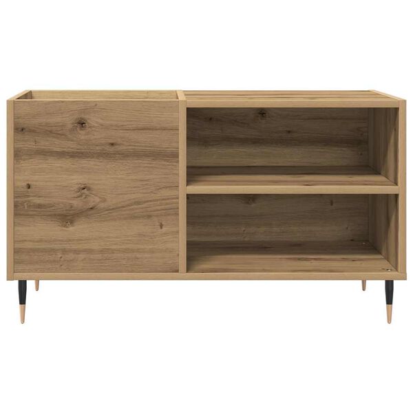 Showing Product Image 4 of 10