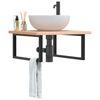 Product Thumbnail Image 2 of 9