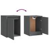 Product Thumbnail Image 10 of 13