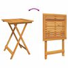 Product Thumbnail Image 14 of 15