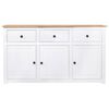 Product Thumbnail Image 2 of 12