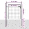 Product Thumbnail Image 5 of 5