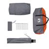 Product Thumbnail Image 13 of 16