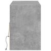 Product Thumbnail Image 7 of 16
