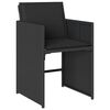 Product Thumbnail Image 5 of 17