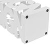 Product Thumbnail Image 4 of 5