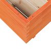 Product Thumbnail Image 8 of 10