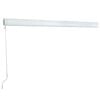 Product Thumbnail Image 9 of 19