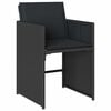 Product Thumbnail Image 4 of 9