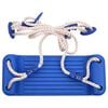 Product Thumbnail Image 2 of 4