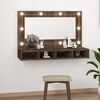Product Thumbnail Image 12 of 14