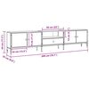 Product Thumbnail Image 11 of 11
