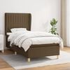 Product Thumbnail Image 2 of 12