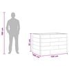 Product Thumbnail Image 6 of 6