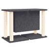 Product Thumbnail Image 4 of 6