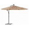 Product Thumbnail Image 6 of 24