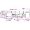 Product Thumbnail Image 7 of 9