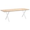 Product Thumbnail Image 8 of 10