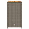 Product Thumbnail Image 6 of 13