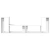 Product Thumbnail Image 5 of 13