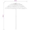 Product Thumbnail Image 8 of 8