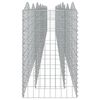 Product Thumbnail Image 4 of 5