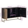 Product Thumbnail Image 11 of 11