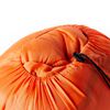 Product Thumbnail Image 3 of 5