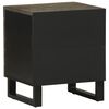 Product Thumbnail Image 6 of 13