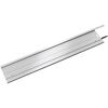 wolfcraft Guide Rail Extension Set for Circular Saws "FKS 145