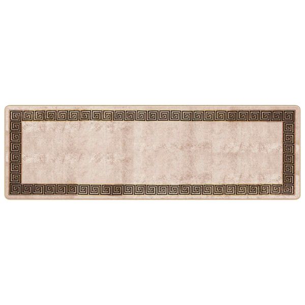 Showing Product Image 1 of 7