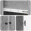 Product Thumbnail Image 8 of 9