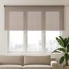 Product Thumbnail Image 3 of 16