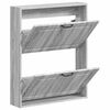 Product Thumbnail Image 3 of 9