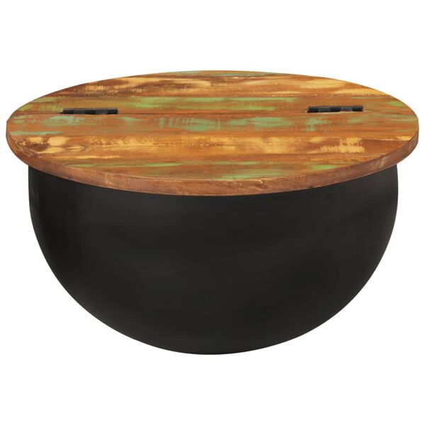 Showing Product Image 2 of 12