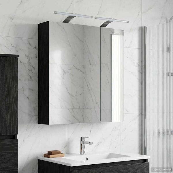 Showing Product Image 4 of 13