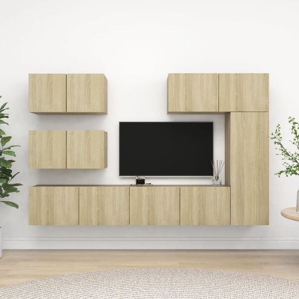 Showing Product Image 2 of 9