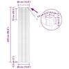 Product Thumbnail Image 13 of 16