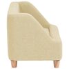 Product Thumbnail Image 4 of 8