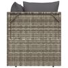 Product Thumbnail Image 5 of 12