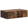 Smoked_oak