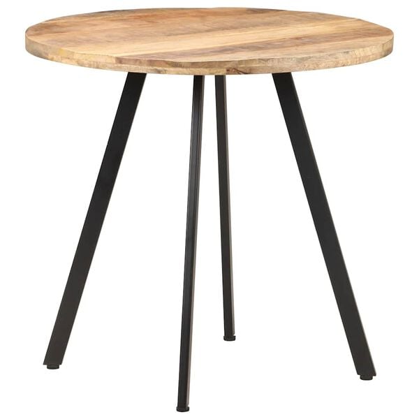 Showing Product Image 4 of 9