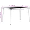 Product Thumbnail Image 8 of 9