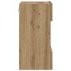 Product Thumbnail Image 9 of 17