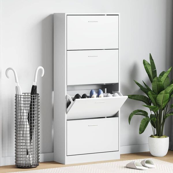 Showing Product Image 2 of 11