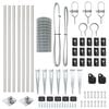 Product Thumbnail Image 6 of 16