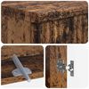 Product Thumbnail Image 6 of 7