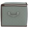Product Thumbnail Image 6 of 12