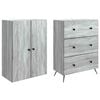 Product Thumbnail Image 3 of 8
