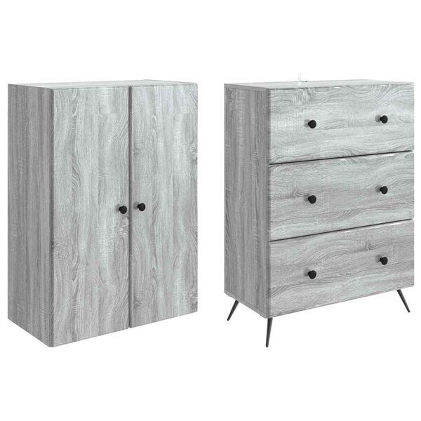 Showing Product Image 3 of 8